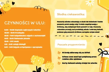 Testowe gołoszenie, test test test